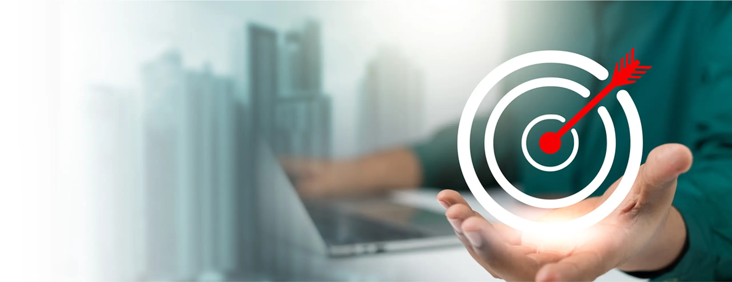 Casos de éxito background